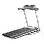 ProForm Quickstart 6.0 Treadmill