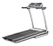 ProForm Quickstart 6.0 Treadmill
