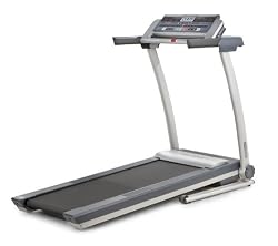 ProForm Quickstart 6.0 Treadmill