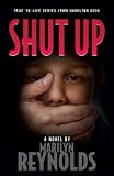 Shut Up (Hamilton High series)