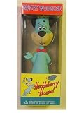 Huckleberry Hound BobbleheadIMAGE