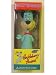 Huckleberry Hound Bobblehead_s-1