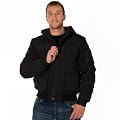 Jack & Jones Herren Jacke New Boot Jacket