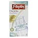 Playtex Baby Drop-Ins Pre-Sterilized Disposable Liners 8-10 OZ: 100 Count