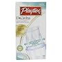 Playtex Baby Drop-Ins Pre-Sterilized Disposable Liners 8-10 OZ: 100 Count