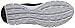 Fila Men's Memory Deluxe SE-M Running Shoe