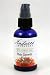 Essential Oil - Hair Growth Help Wellness Oil - 2 Ounces - Certified Organic - Made in USA