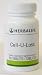 Herbalife Cell-U-Loss Weight Loss Enhancer 90 Tablets