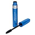 Cover Girl Professional All-In-One Mascara Very Black 0.31 oz