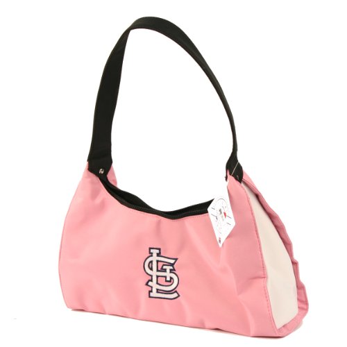St. Louis Cardinals Purse / Handbag (13