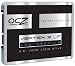 OCZ Vertex 3 LP 240GB interne SSD-Festplatte (6,4 cm (2,5 Zoll), SATA III)
