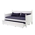 Casey Daybed with Trundle