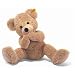 Steiff - 111679 - Ours en peluche Fynn - beige (Import Allemagne)