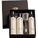 UGG Australia Sheepskin Care Kit Cleaners