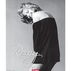 Romy 2012
