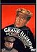 Jean Renoir's Grand Illusion (Original Release) [Import, All-regions] (Dvd - 1937)