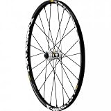 Mavic Roue Avant Crossmax St Axe Lefty 2012