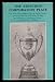 THE ABINGDON CORPORATION PLATE. at Amazon Books: 41dt5gvK-0L._SL75_