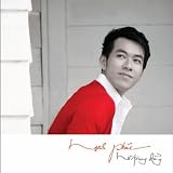 Ho Trung Dung Hanh Phuc