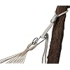 Jobek 95000 Rope Pro Aufh�ngeset