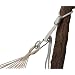 Jobek 95000 Rope Pro Aufh�ngeset