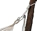 Jobek 95000 Rope Pro Aufhängeset