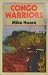 CONGO WARRIORS