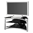 Belize Tv Stand By Bush Furniture