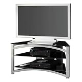 Belize Tv Stand By Bush Furniture