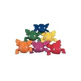 Frog Bean Bags