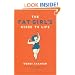 The Fat Girl's Guide to Life
