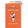 The Fat Girl's Guide to Life
