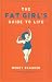 The Fat Girl's Guide to Life
