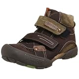 Noel Toddler/Little Kid Rimber Velcro Boot