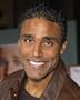 RICK FOX 8X10 COLOR PHOTO