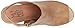 Miz Mooz Women's Sandrine Heeled Sandal