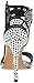Dolce Vita Women's Havoc Dress Pump
