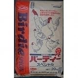 ニッパイ バーデイー スペシャル 20ｋg