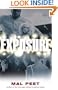 Exposure