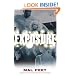 Exposure