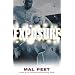 Exposure