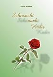 Produkt-Bild: Sehnsucht nach Kadir