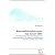 Backupalternative unter SQL Server 2005