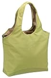 Crumpler THE HEADAITCH Large Cargo Tote