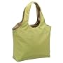 Crumpler THE HEADAITCH Large Cargo Tote
