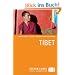 Stefan Loose Reisef�hrer Tibet