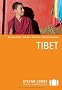 Stefan Loose Reisef�hrer Tibet