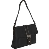 Tignanello Women's Retro T87515 Hobo