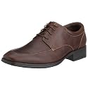 Rockport Men's Mubeleno Oxford