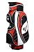 Palm Springs Tour Trolleybag Golfbag
